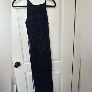 NY & Co Dress